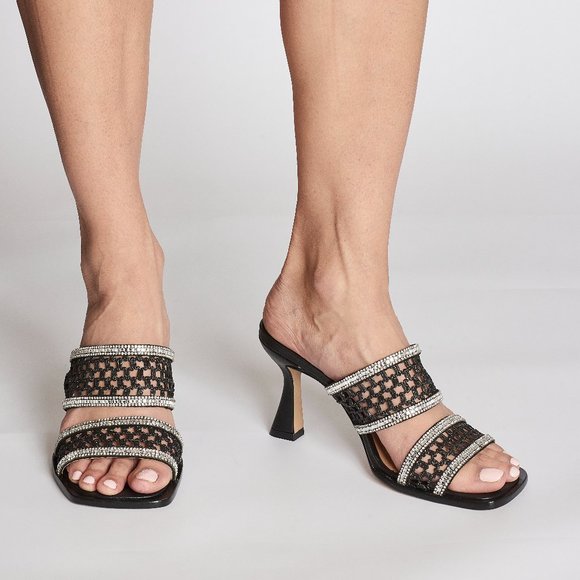 4 Pair Bundle from our Summer Sandal Collection - Size 9 Only - Picture 4 of 16